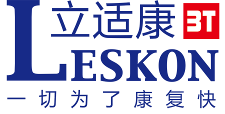 西安力邦临床营养股份有限公司